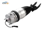 Q7 Car Ride Shock Absorber Audi Air Suspension Spare Part 7P6616039N