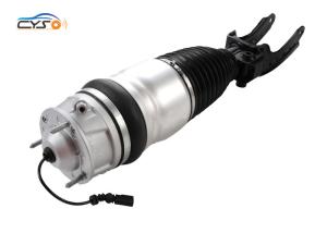 China Q7 Car Ride Shock Absorber Audi Air Suspension Spare Part 7P6616039N factory