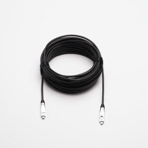 China ODM 24k Gold Plated AOC HDMI Cable 4K HDR EARC Hdmi Fiber Optic Launch Cable factory