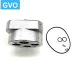 9233096 Excavator Parts ‎CP-H0101 ZAX70 ZAX120 ZAX200 ZAX240 ZAX330 ZAX360