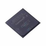 5CEFA9F27I7N 5CEFA9F27I7N BGA-672 Electronic Components Integrated Circuit IC