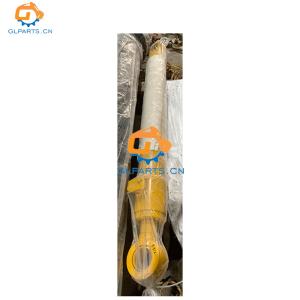 China Excavator Hydraulic Bucket Cylinder 1195447 119-5447 E312B For Cat Parts factory