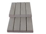 Fireproof Calcium Silicate Block Rigid