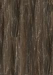 5mm Stone Plastic Composite Vinyl Plank Flooring Antibacterial Caribbean Pine