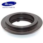 Shock Absorber Mounting Bearing For Toyota Camry Avalon GSV70 48619-33010