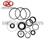 Steering Unit Repair Kit 8972644420 8981722860 8 97264442 0 ISUZU NPR