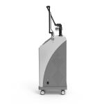 3 vaginal treatment probe for vaginal tightening CO2 Fractional Laser Machine