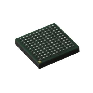 China 1MB Low Power MCU MK64FN1M0VDC12 ARM Cortex-M4 Kinetis K60 Microcontroller IC factory