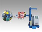 AC380V 50HZ Box Beam Welding Line Column Boom Frame ISO9000
