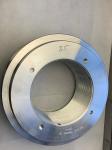 503373 506276 Putzmeister Boom Cylinder Piston Head Concrete Pump Spare Parts