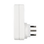 Italy Smart Plug