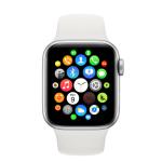 IPS Display 1.3inch 240*240px Intelligent Health Bracelet