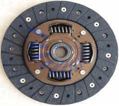 China DN-007 NSC002U 200*18*20.6 U11 QG15DE CA18S E15ET CA20S GA16DE factory