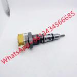 C7 Engine Fuel Injector Assy 1780199 178-0199 For 3126 3126B 322C
