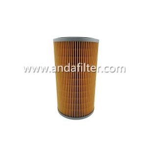 China Good Quality Oil Filter For ISUZU 1-13240-211-0 factory