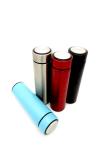 SUS 304 17oz Thermos Hot Water Flask Corrosion Resistant Long Life Span