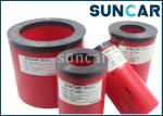 Hydrolysis Resistant Material Type PU High/Low Temperature Resistant ,Water/Oil