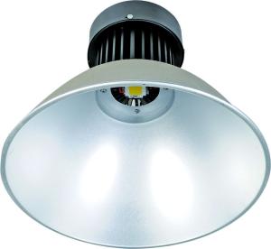 China high CRI led bay light factory