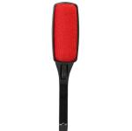 Rotating Lint Brush
