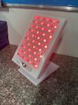 400W Red LED Therapy Light 660nm 850nm Whole Body Light Therapy