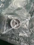 GE B105 Patient Monitor Knob For GE B105 Patient Monitor Spare Partsfor GE B105