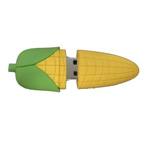 China Cute USB Flash BT-UV08 factory