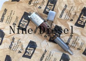 China Diesel Fuel Injectors 3264740 326-4740 for 315D 318D 319D factory