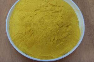 China High quality Vitamin A Acetate, 100-200miu/g and 32.5-50miu/g CWS Vitamin low price from factory