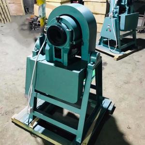 China Cone Lab Ball Mill Machine For Laboratory Industry Supplier factory