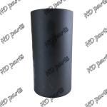 6D102 Horse Brand Diesel Engine Cylinder liner 6115-21-2210 6115-21-2211 For