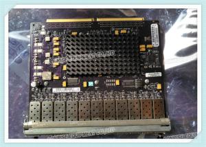 China 3HE03612AA Optical Transceiver Module MDA-7750 20-pt Ge MDA-XP-SFP 1 Year Warranty factory