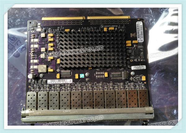 3HE03612AA Optical Transceiver Module MDA-7750 20-pt Ge MDA-XP-SFP 1 Year