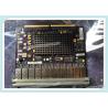 Buy cheap 3HE03612AA Optical Transceiver Module MDA-7750 20-pt Ge MDA-XP-SFP 1 Year from wholesalers