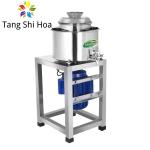 Kitchen Meat Beater Machine