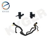 KYGER Hot Selling LR025969 Car Water Pipe Connector LR020126 For Land Rover
