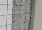3fts 4fts Construction Welded Wire Mesh