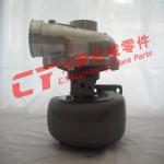 EX300-2 1144002961 Excavator Turbocharger 6SD1-TP