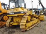 2013 2012 2011 D5H-II D5M D5N D5G D5R D5L used bulldozer for sale