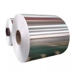 China embossed aluminium coil，China Factory Aluminum Coil Supplier 1 3 5 6 Series Aluminum Coil Steel Sheet in Coil factory