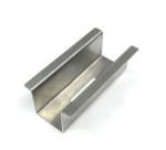 Durable Custom Sheet Metal Parts / Precision Sheet Metal Components
