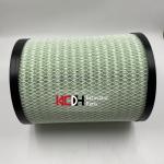 Excavator Engine Parts Air Filter Element 21337557 For FM420 Tractor Pump Truck