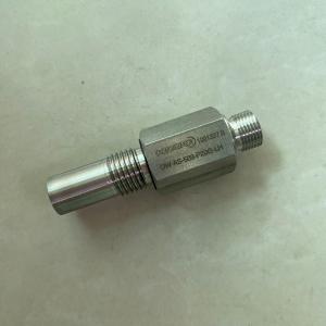 China New and Original Controlway Brand DW-AS-503-P20G-LH Sensor Sany Zoomlion Concrete Pump Truck Fittings factory