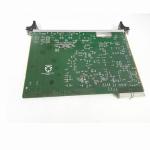 40003259 SMT Spare Parts