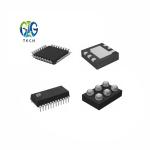 BCM33843VKFSBG
