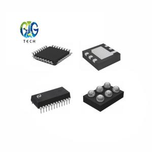 China BCM43465SAM01 factory