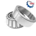 TR131305 R 65X130X51/39 Tapered Roller Bearing MITSUBISHI FUSO MH043042 65KW01
