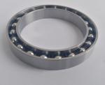 1000912AKT2 60*80*12mm harmonic drive strain wave gear Flexible bearings