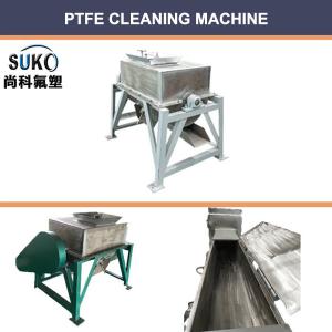China Semi Automated Automatic Moulding Machine Compression Molding factory