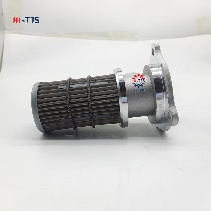 Hydraulic Filter 91A24-08200 91A24-08201 SH60579 827306 HY90867
