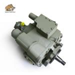 Sauer Pv23 Series Hydraulic Axial Piston Pump Concrete Pump Repair Maintain